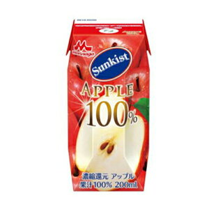 ySi|Cg10{ 12/4()20:00`12/5()23:59zXi@TLXg 100%Abv 200ml×24