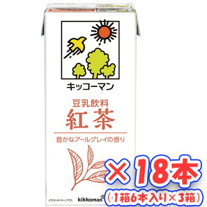 ySi|Cg10{ 11/25()0:00`23:59zLbR[}@@g@1000ml×18{i16{×3j