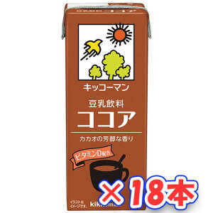 LbR[}@@RRA@200ml×18{