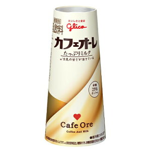 OR@JtFI[Ղ~N@180ml×20 y①z