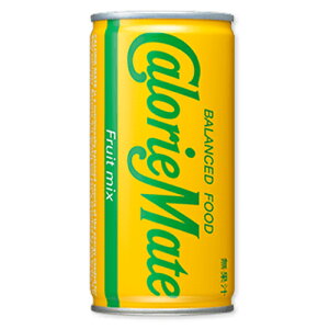 ː@J[Cg@Lbh t[c~bNXi200mlj×30