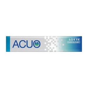 be@ACUONAu[~g@14×20×2Zbg