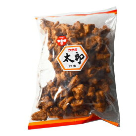 楽天市場 太郎 宇佐美製菓 スイーツ お菓子 の通販