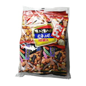 łZ@16܃yApbN@336g×8@/ ̂ / kC̖