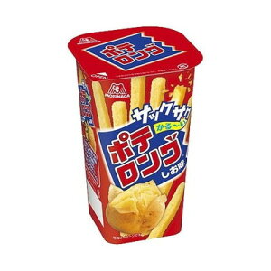 �����i�K�@�|�e�����O 45g×60��