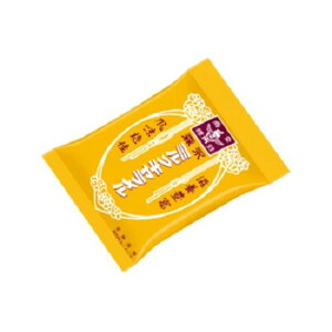 森永ミルクキャラメル 飴の人気商品 通販 価格比較 価格 Com