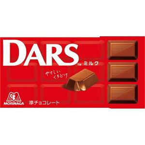 Xi _[X ~N 12 ×160 i`R[gj