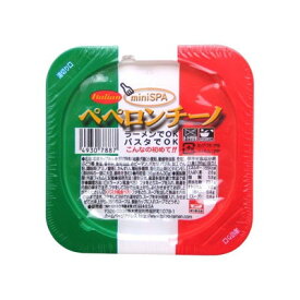 東京拉麺 　ペペロンチーノ×30個×2セット /駄菓子/子供会/お祭り/景品/