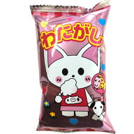 【全商品ポイント10倍 5/15(金)0:00〜23:59】太田屋製菓　新おさんぽわたがし×6個×2セット /駄菓子/子…