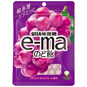 o@e-mâǈ  O[v 50g×6 [no/̂ǂ/LfB/Lf[/r^~C
