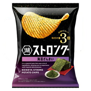 �Βr���@�X�g�����O�|�e�g�`�b�v�X�@�C�ۂ���܂��@53g×12�@�ʉَq/�X�i�b�N�َq/�X�i�b�N�ʉَq/�����/�|�e�g�`�b�v�X/���Ⴊ����