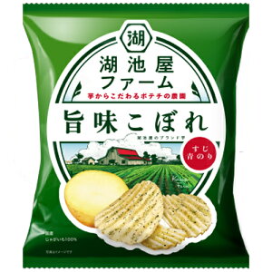 Βr Βrt@[ |ڂ ̂ 55g×12@ʉَq/XibNَq/XibNʉَq//|eg`bvX/Ⴊ