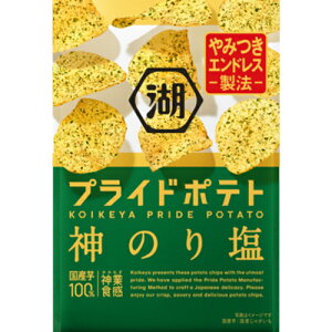 Βr@vCh|eg _̂艖@55g×12×2Zbg@ʉَq/XibNَq/XibNʉَq//|eg`bvX/Ⴊ