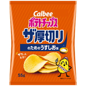 Jr[@|eg`bvX U؂̂߂̂@55g×12@ʉَq/XibNَq/XibNʉَq/|egXibN/Ⴊ/|eg`bvX