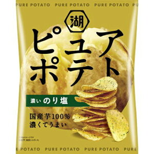 Βr sA|eg Ẑ艖 52g×12×2Zbg |eg`bv/XibNَq/|eg/|e`//܂/Ⴊ/܂Ƃߔ