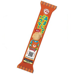 �u���{�� �v�` ���܂�����p�E�_�[���� 22g×10�� �v�`�V���[�Y/�ĉ�/����ׂ�/�u���{���v�`/�v�`�N�}/���܂�