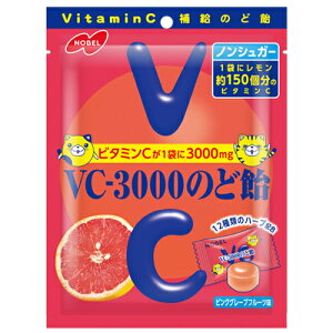 m[x@VC3000̂ǈ@sNO[vt[c@90g×48@/LfB/̂ǂ/܃^Cv/OZ[/wV[/tbV/mVK[/Ȃ߂炩/X[b/t[c