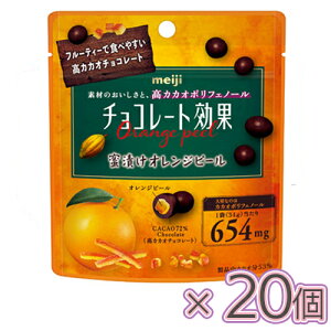  `R[g JJI72ЂIWs[pE` 34g×10×2Zbgi`R[gjo^C/zCgf[/`R/ƌN/JJI|tFm[/GIHi