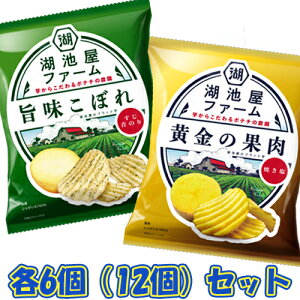 Βr Βrt@[V[Y oGeB[Zbg |ڂꂷ̂ ̉ʓĂ 2×e6i12jZbg@|eg`bvXA\[g/XibNَq/|eg`bvX