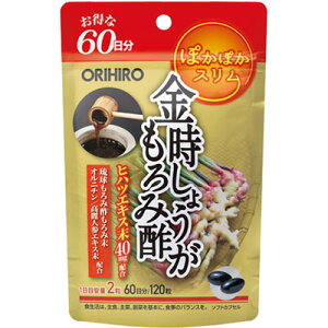 IqPD@傤ݐ|p@120@@yz