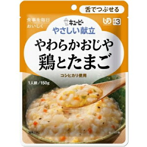 ySi|Cg10{ 11/25()0:00`23:59zY3|10@炩@{Ƃ܂×10@ykCEȊOzy2017AWz