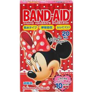 ohGCh@~}JnpfBYj[̂Ȃ܂@20×72@ykCEȊOzy2017AWz