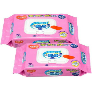 gCɗpbƂӂ@72×2×12@ykCEȊOzy2017AWz