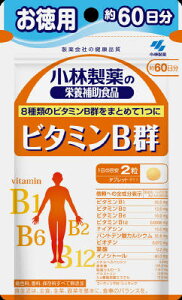 ѐ@r^~BQp@120@iji|XgBj