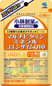 ѐ@}`r^~~l{CoQ10@120@iji|XgBj