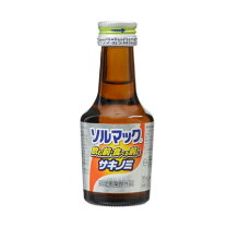 楽天市場】大鵬薬品工業 ソルマックプラスの通販