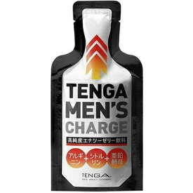 【送料無料】典雅　TENGAメンズチャージ　40g×5個セット【2017SS】（ゆ）