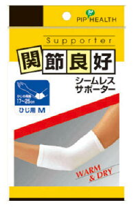 yzsbv H114@֐ߗǍD@V[XT|[^[@Ђ@M×5Zbgy2017SSzij