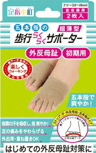 yz~mE ~mE@s炭炭T|[^[5{w×5Zbgy2017SSzij