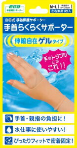 yz~mE ~mE@Rc@炭炭T|[^[@Q^Cv@M|L@Ep1×5Zbgy2017SSzij