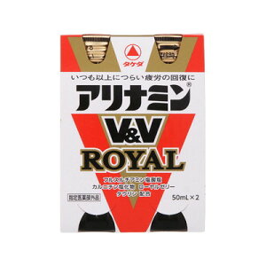 �y�S���i�|�C���g10�{ 12/19(��)20:00�`12/20(�y)23:59�z�A���i�~��V��V���C�����@50ml×2×10�@�y�k�C���E����ȊO���������z�y2017AW�z