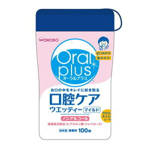 I[vX@oPAEGbeB[}Ch100@C22×10@ykCEȊOzy2017AWz