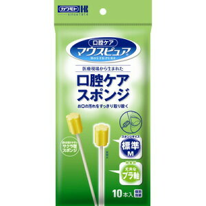 oPAX|W@vX`bNM10P×120@ykCEȊOzy2017AWz