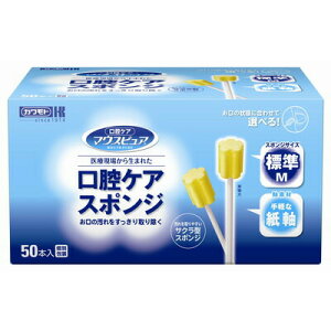 ySi|Cg10{ 10/24()20:00`10/25(y)23:59zoPAX|W@M50P×10@ykCEȊOzy2017AWz