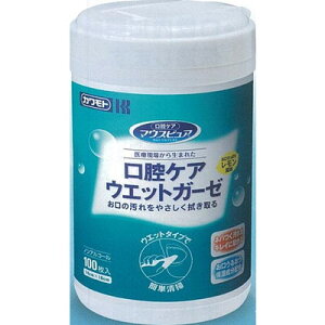 oPAEFbgK[[@{g{×10@ykCEȊOzy2017AWz