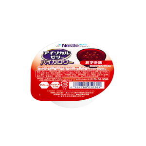 ySi|Cg10{ 12/4()20:00`12/5()23:59zlX AC\J[[ nCJ[  66g ×24 / pHi /RpNgh{H /ÁE쌻30Nȏ̎