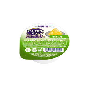 ySi|Cg10{ 10/24()20:00`10/25(y)23:59zlX AC\J[[ nCJ[ Ȃ 66g ×12 / pHi /RpNgh{H /ÁE쌻30Nȏ̎