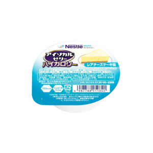 lX AC\J[[ nCJ[ A`[YP[L 66g ×24 / pHi /RpNgh{H /ÁE쌻30Nȏ̎