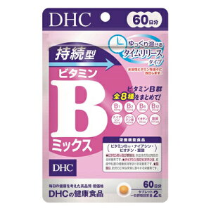 DHC@^r^~B@~bNX@60i120j×1@iji|XgBj