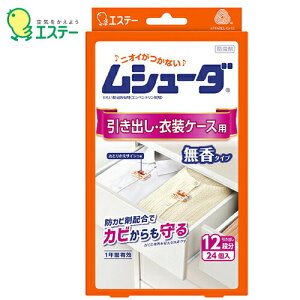 ySi|Cg10{ 11/20()20:00`11/21()23:59zGXe[@V[_ oEߑP[Xp@24@/ ^Cv×6@/ 1NԗL / hJr / ւTCt