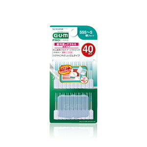 TX^[@KiGUMjKE\tgsbN@@TCYSSS~S@@(40{j×6@iji|XgBj@ԃPA/sɂ₳S^Cv