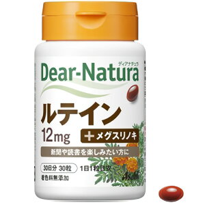 ATq@fBAi`@eC@30i30j@iji`Oj