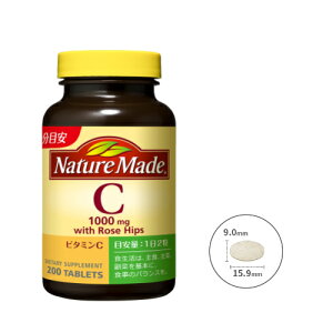 ː@lC`[Ch@r^~C500 @100i200j×2