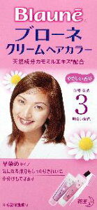 ԉ u[l@N[wAJ[@3 1g×24 yz