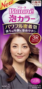 ヘアカラー 泡 その他のメイク雑貨 小物の人気商品 通販 価格比較 価格 Com