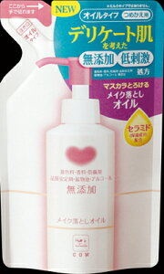Ό JEuh@YCNƂIC@ 130ml×24 yz